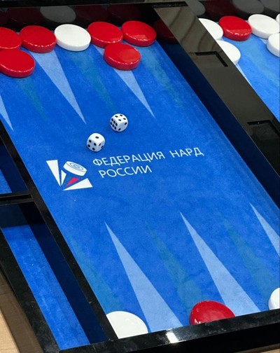 Маргарита Марянян