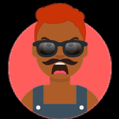 Камо Гаспарян