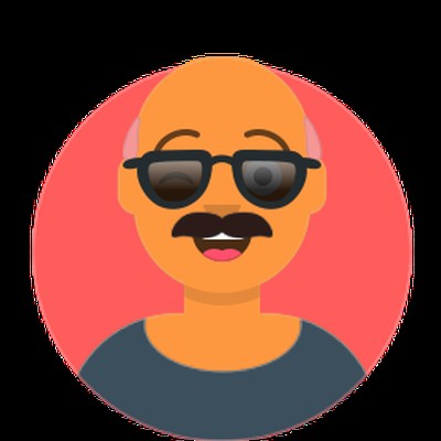 Залим Апшаев