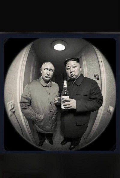 Александр Чупарин