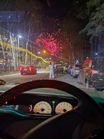 Вадим Бобров
