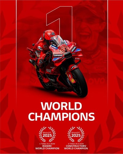 Рафаэль Синюткин