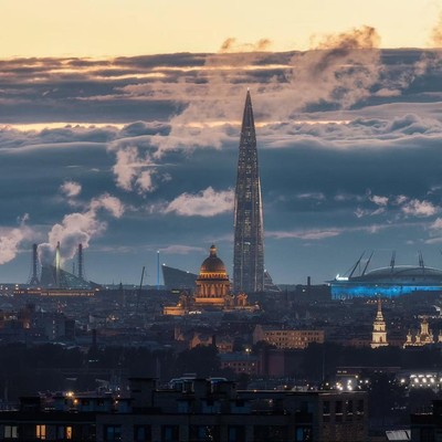 Руслан Гуния