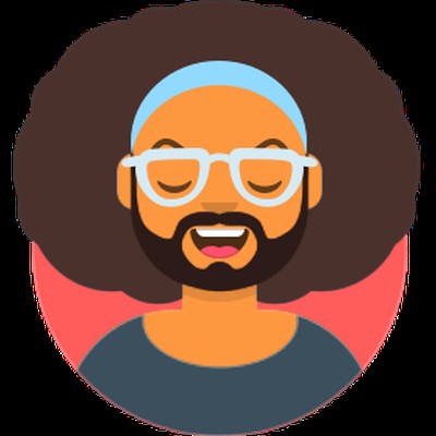 Олег Дзукаев