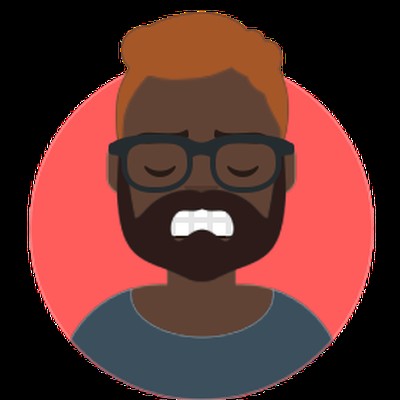 Эдик Петросян