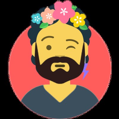 Виталий Атутов