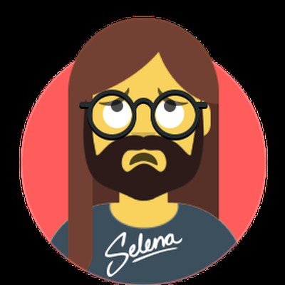 Сергей Юркин