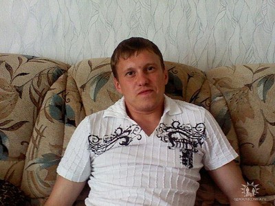 Сергей Юркин