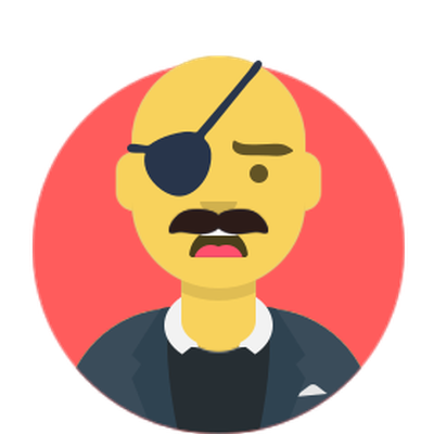 Джамбулаев Эдуард