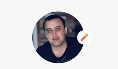 Альберт Давлетбаков