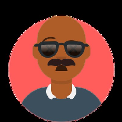 Антон Константинов