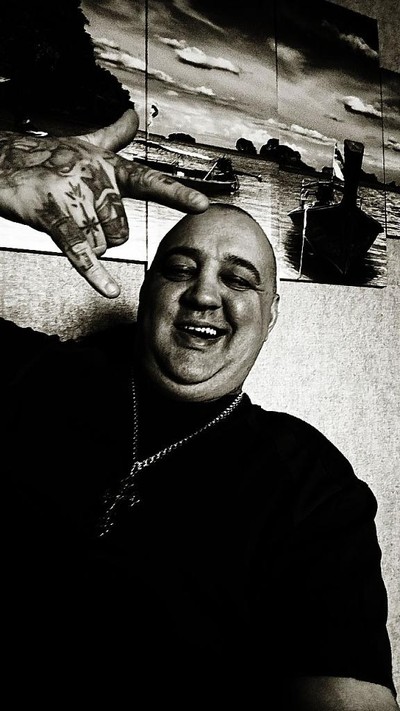 Алексей Филимонов