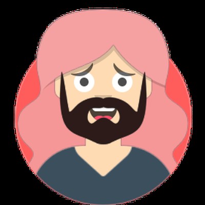 Баграт Игитханян