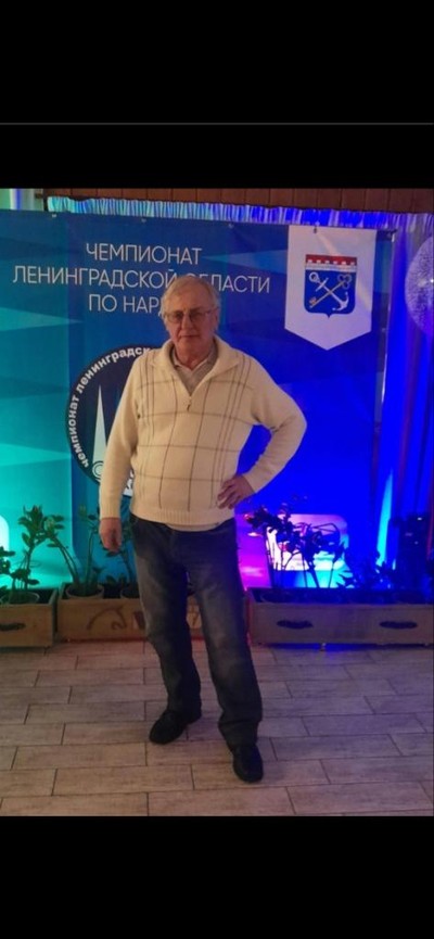 Клебан Іван