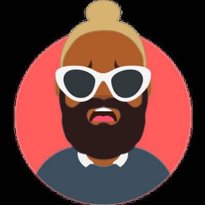 Сергей Куделин