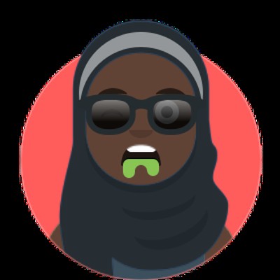 Альберт Борисов