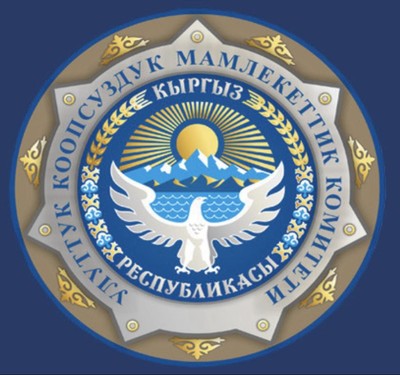 Мухаммат Султанов