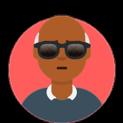 Виталий Айрапетян