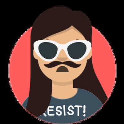 Ильдус Рафиков