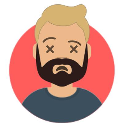 Ашот Балаян