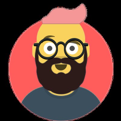 Рим Закиров