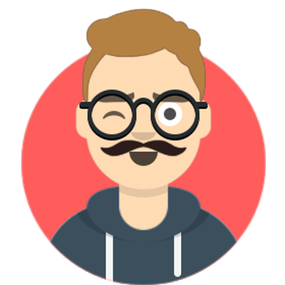 Печелиев Алексей