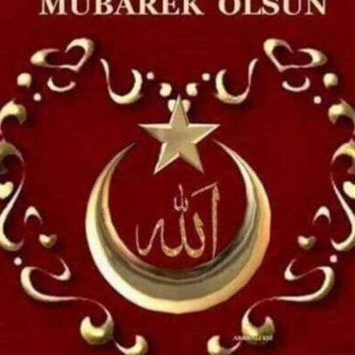 Мусаддин Тайфиков