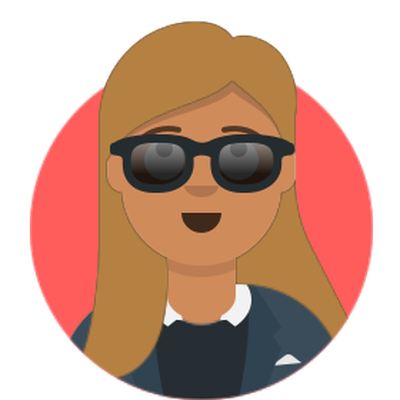 Александр Потехин