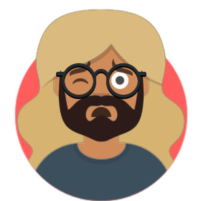 Патвакан Гаспарян