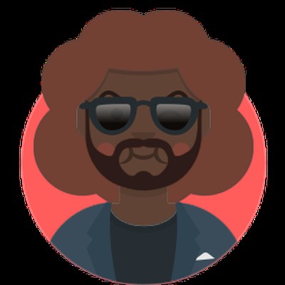 Марат Таймазов