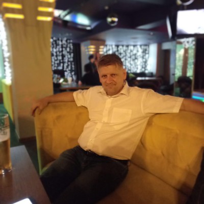 Цуканов Анатолий