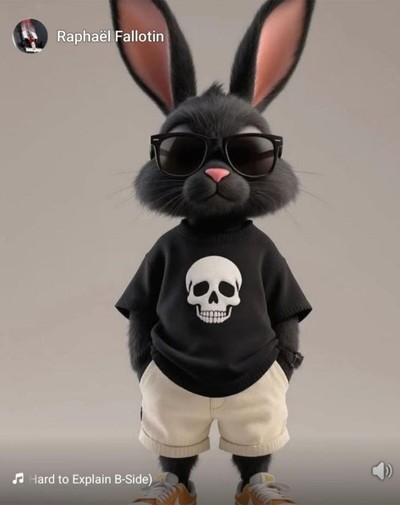 Марина Наумова