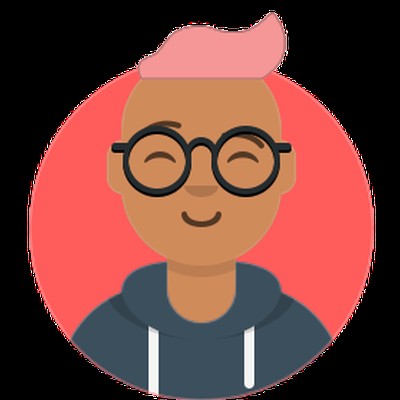 Юлия Кузнецова