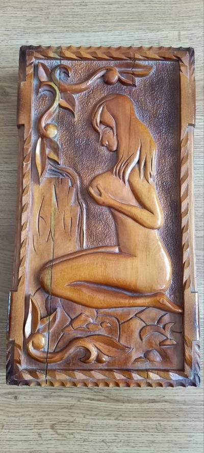 Ринат Габдрашитов