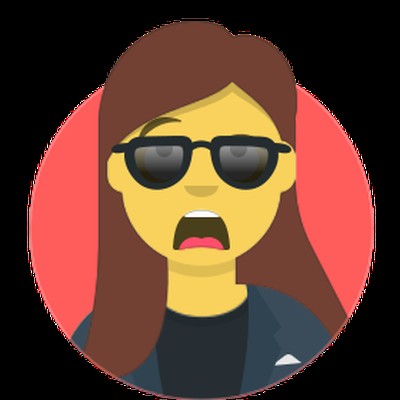 Диана Семенова