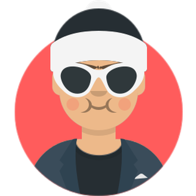 Руслан Нуреев