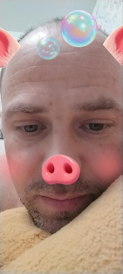 Константин Шуров