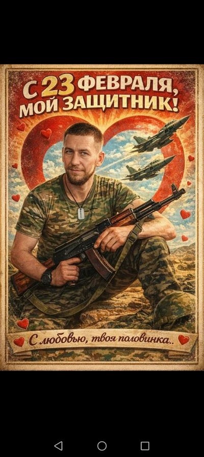 Евгений Шемякин