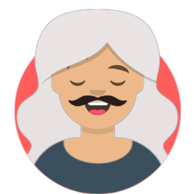 Икболжон Рахмонов