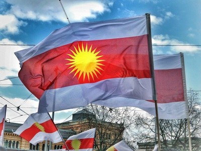 Барзани Слоян