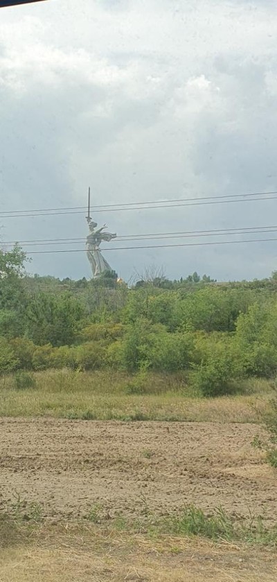 Барзани Слоян