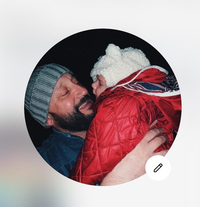 Дмитрий Плюсов