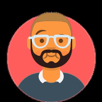 Владимир Белодед