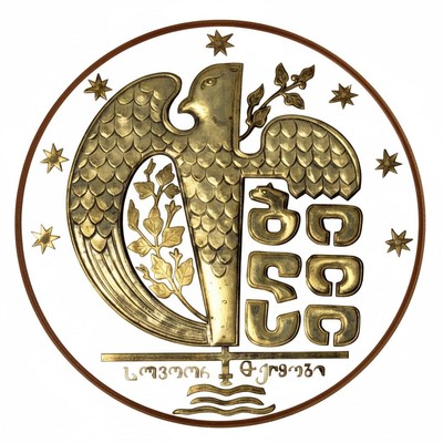 Дмитрий Лачинов