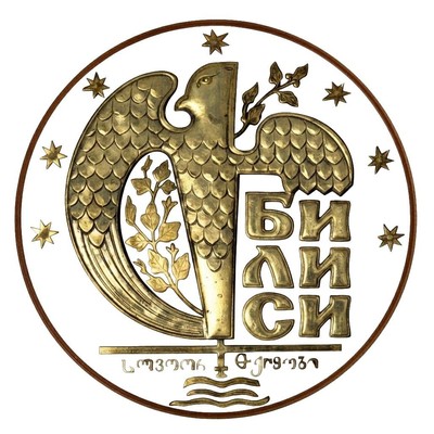 Дмитрий Лачинов