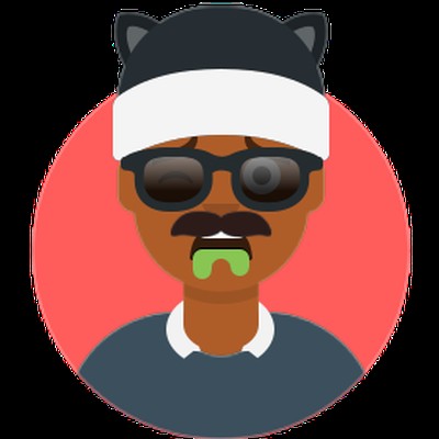 Вадим Андреев