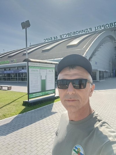 Залим Абаноков