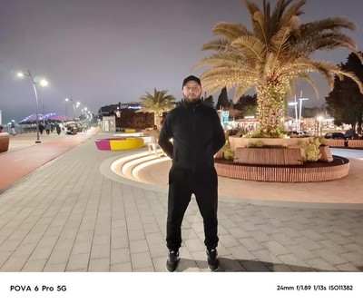 Евгений Збандут