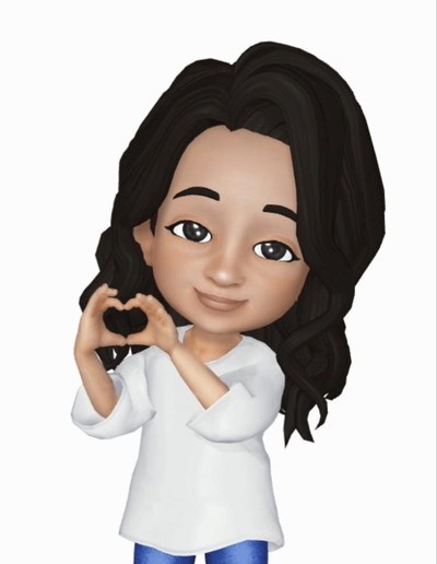 Наталья Шаршнева