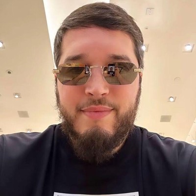 Валерий Бачурин